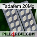 Tadafem 20Mg 07